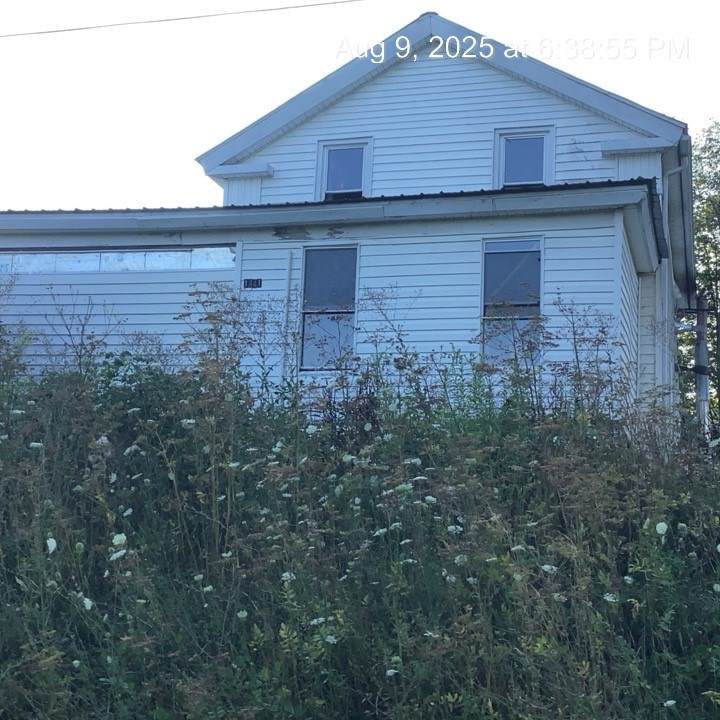 1441 County Road 27 - Photo 1