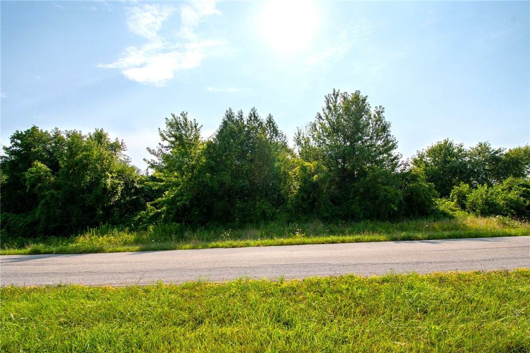 0 Chimney Heights Lot 4 Boulevard - Photo 1
