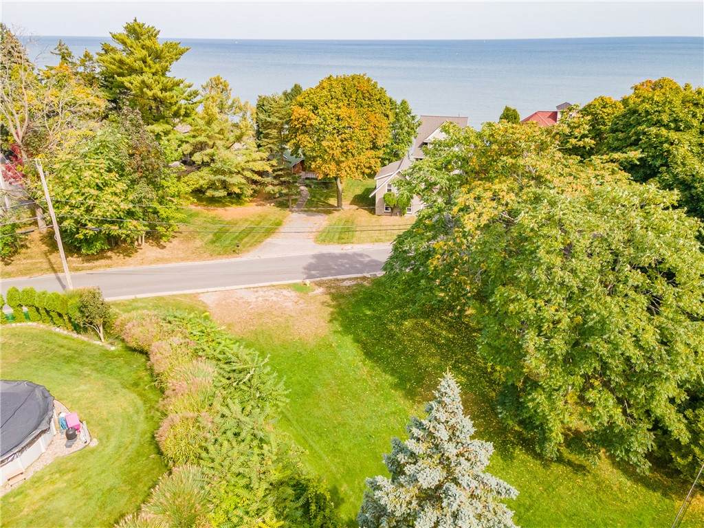 397 Rock Beach Road - Photo 1