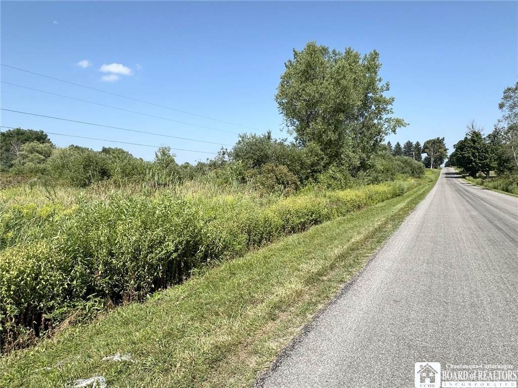  Pine Ridge Vl Road - Photo 1