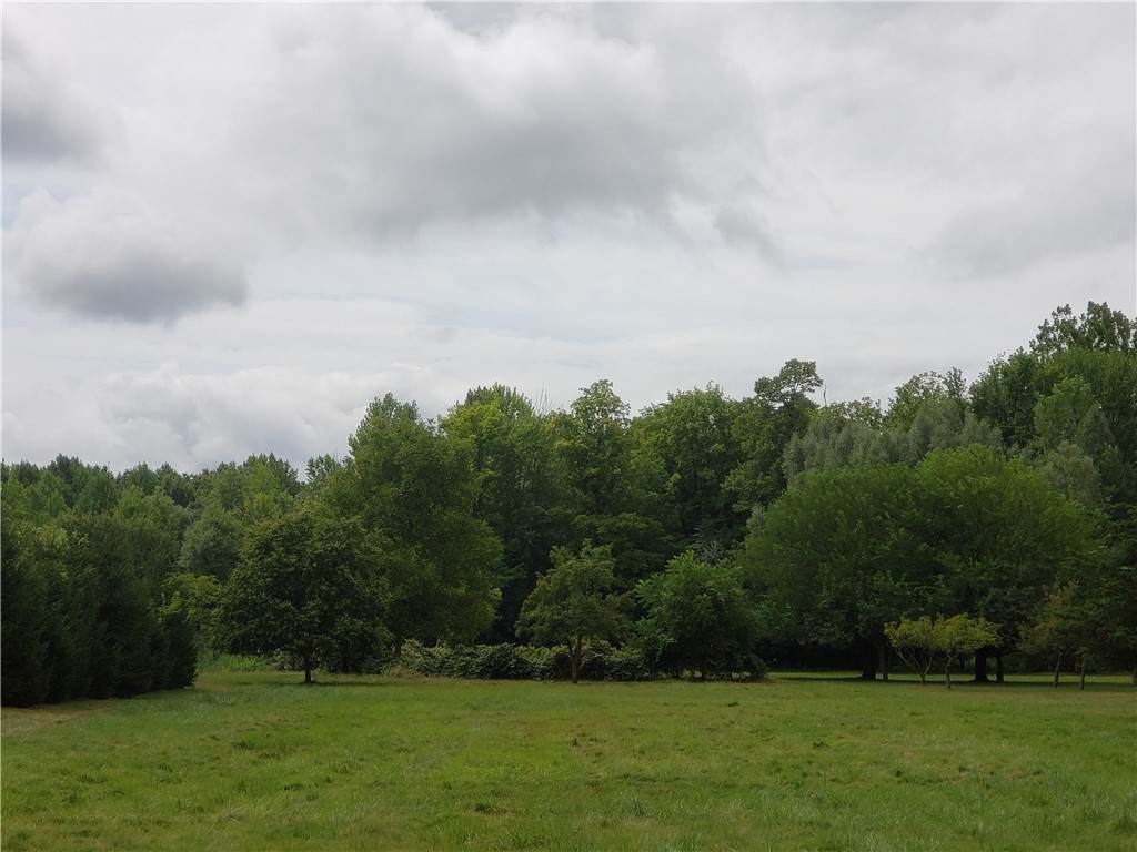 0 Ogden-Parma Tl Road - Photo 1