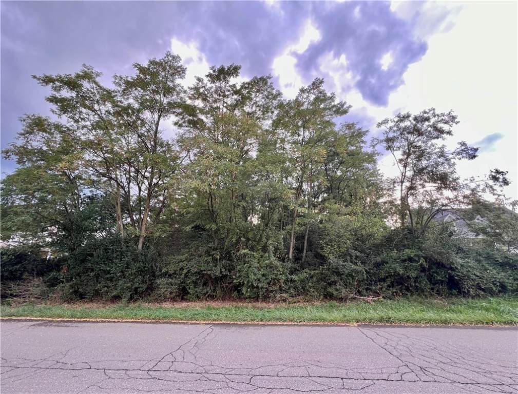 217 Lancelot Drive - Photo 1