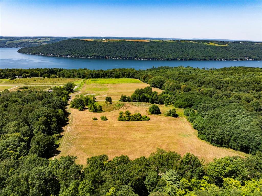 0 Dutch Street, (Lot Q) - Photo 1