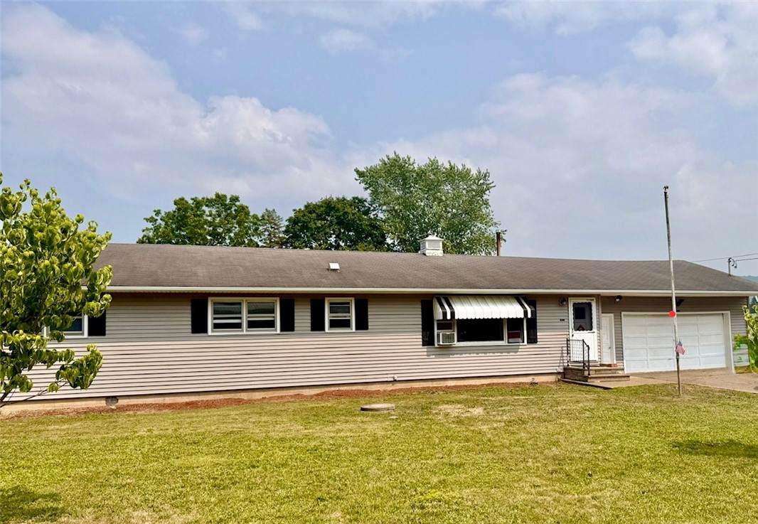 1210 Trescott Drive - Photo 1