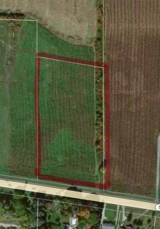 0 Main Road - Photo 1