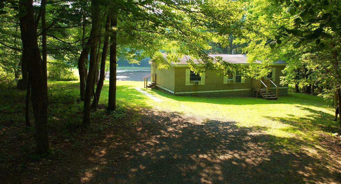 285 Starr Corner Road - Photo 1