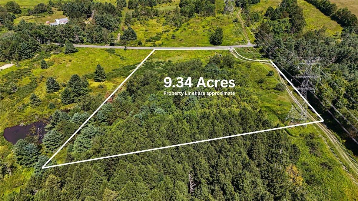 6 County Highway 12 - Photo 1