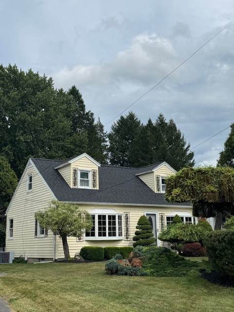 105 Skyview Terrace - Photo 1