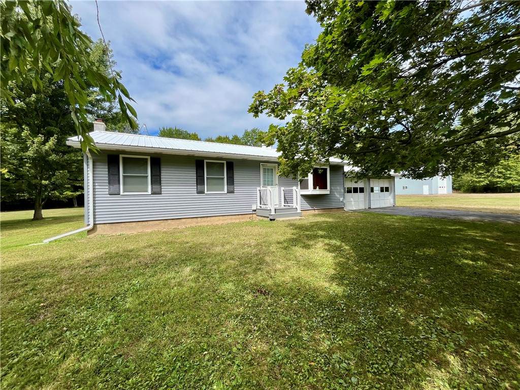 12071 Salter Colvin Road - Photo 1