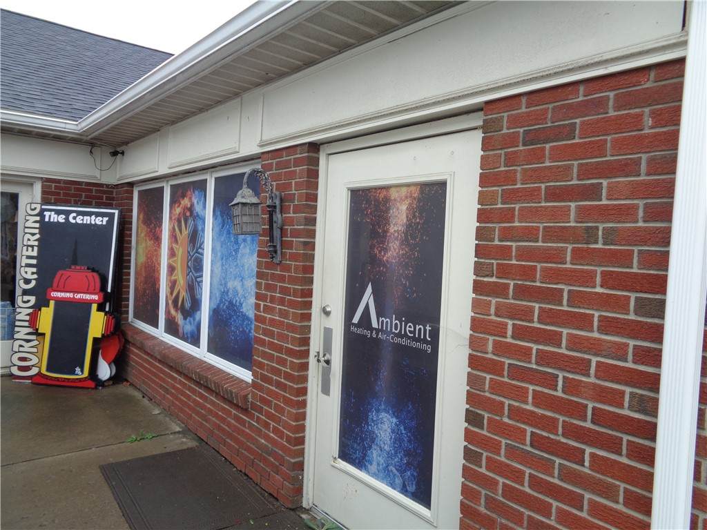 291 Hamilton Street - Photo 1