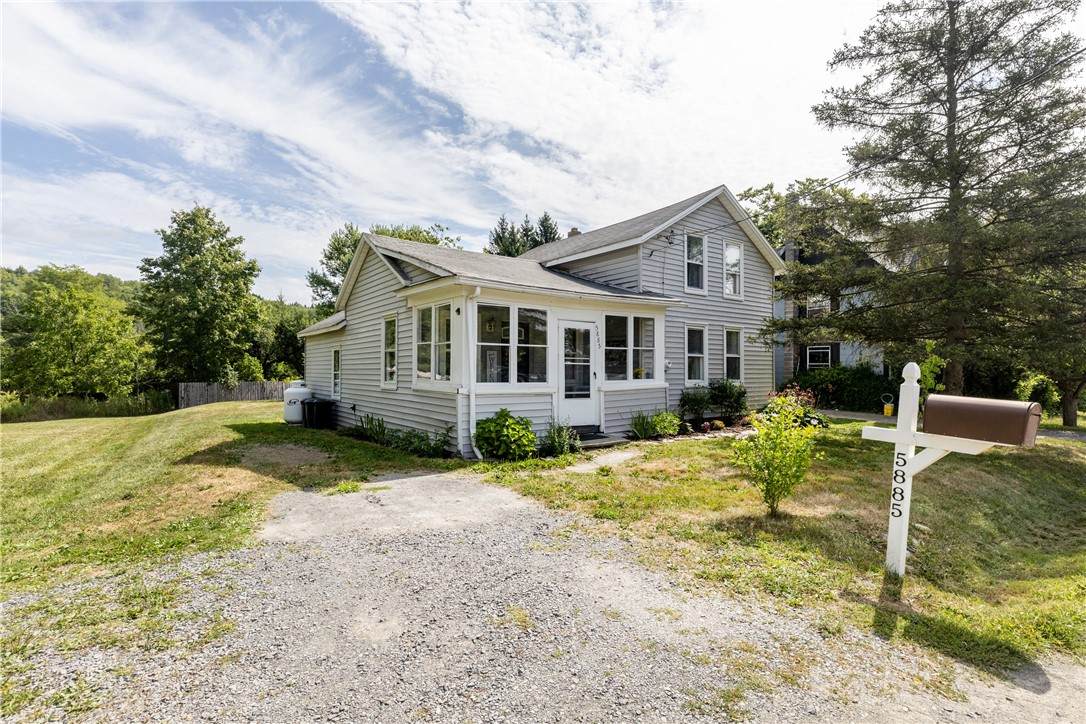 5885 County Road 11 - Photo 1