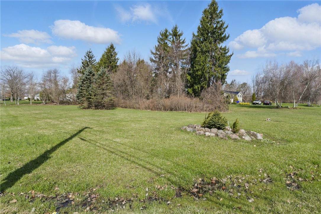 225 North Avenue - Photo 1