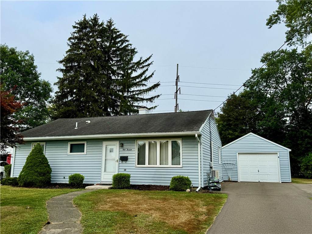 113 William Lane - Photo 1