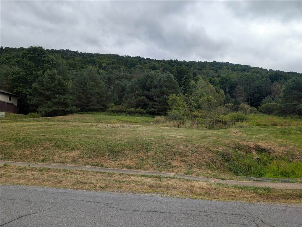 702 East Mill Street - Photo 1