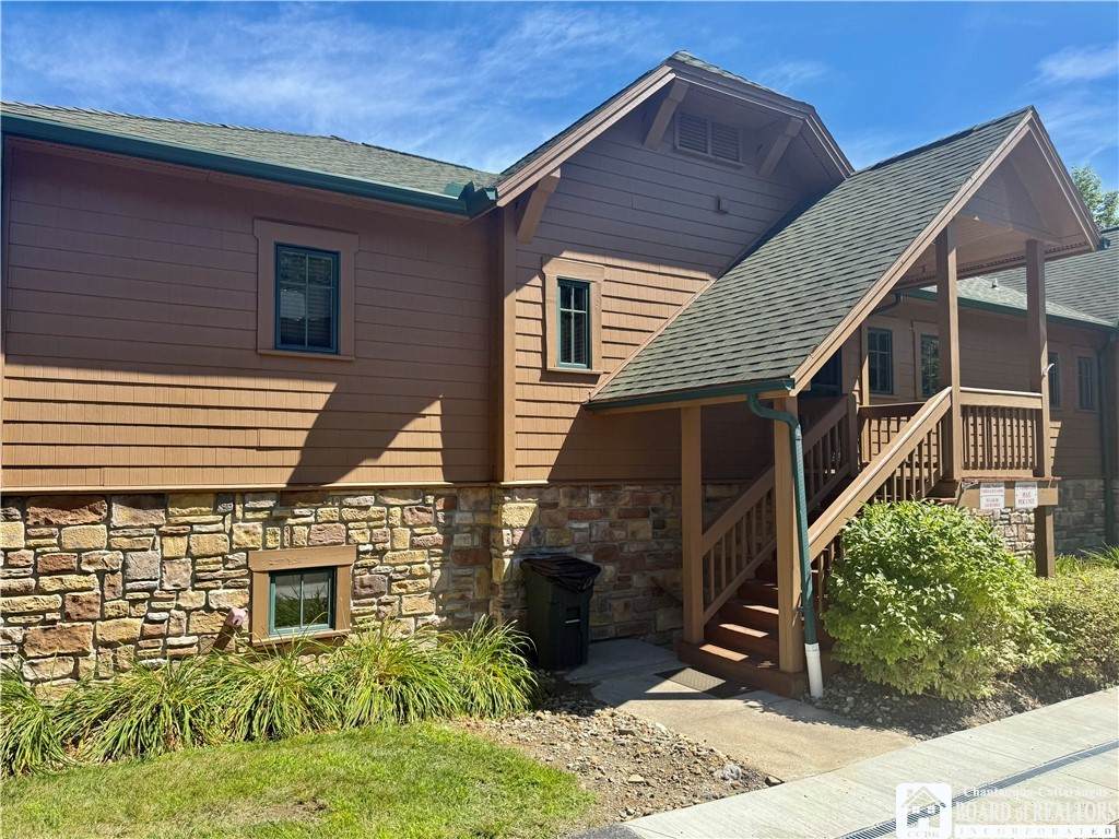 8009 Canterbury Drive - Photo 1