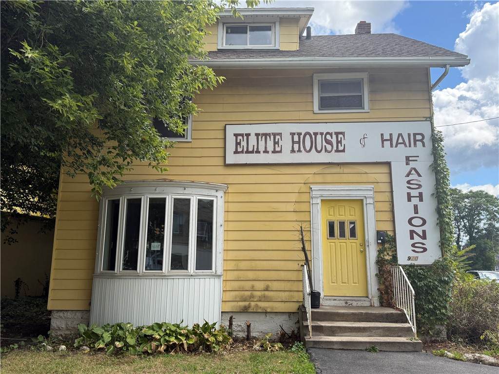 920 Merchants Road - Photo 1