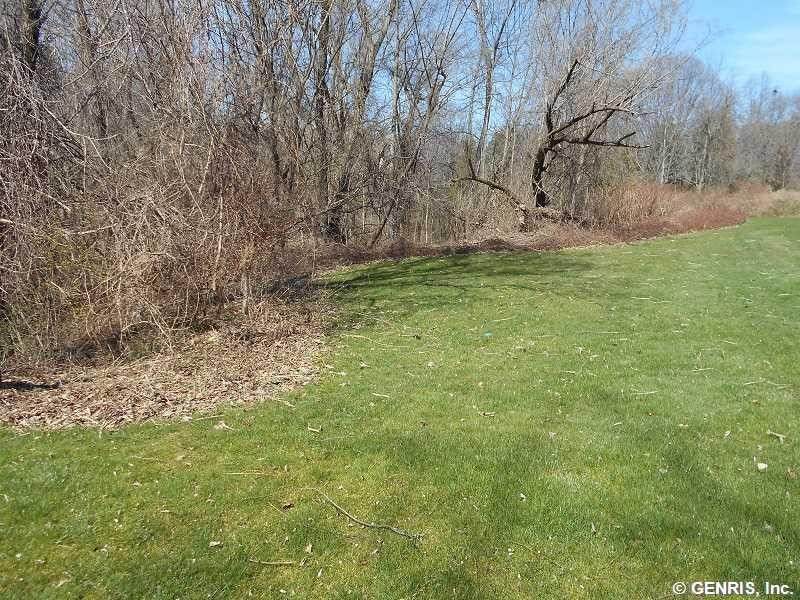 59 Cardogan Sq - Photo 1