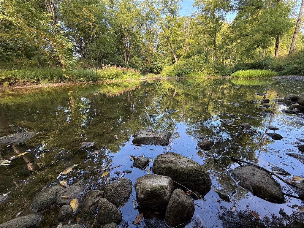  State Route 90 - Photo 1