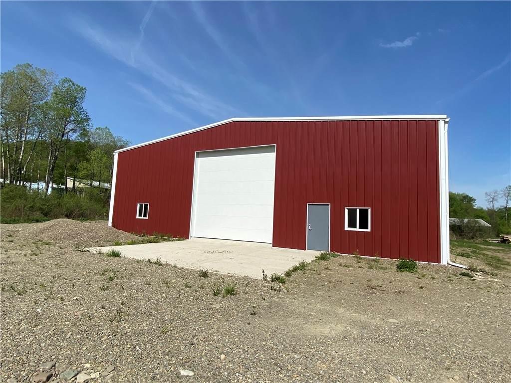 5 Mill Lane - Photo 1