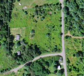  Chase Road - Photo 1