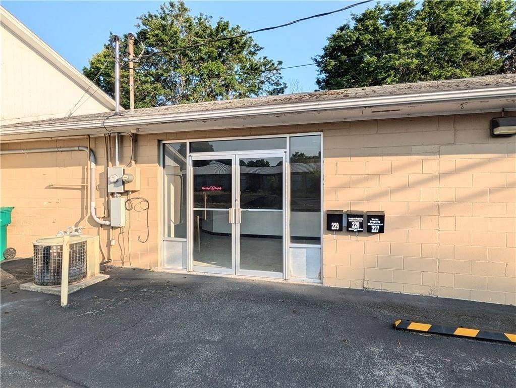 229 North Street - Photo 1