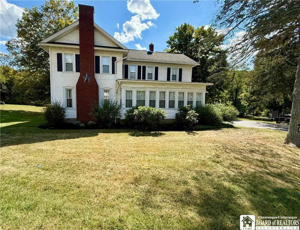 3981 Route 394 - Photo 1