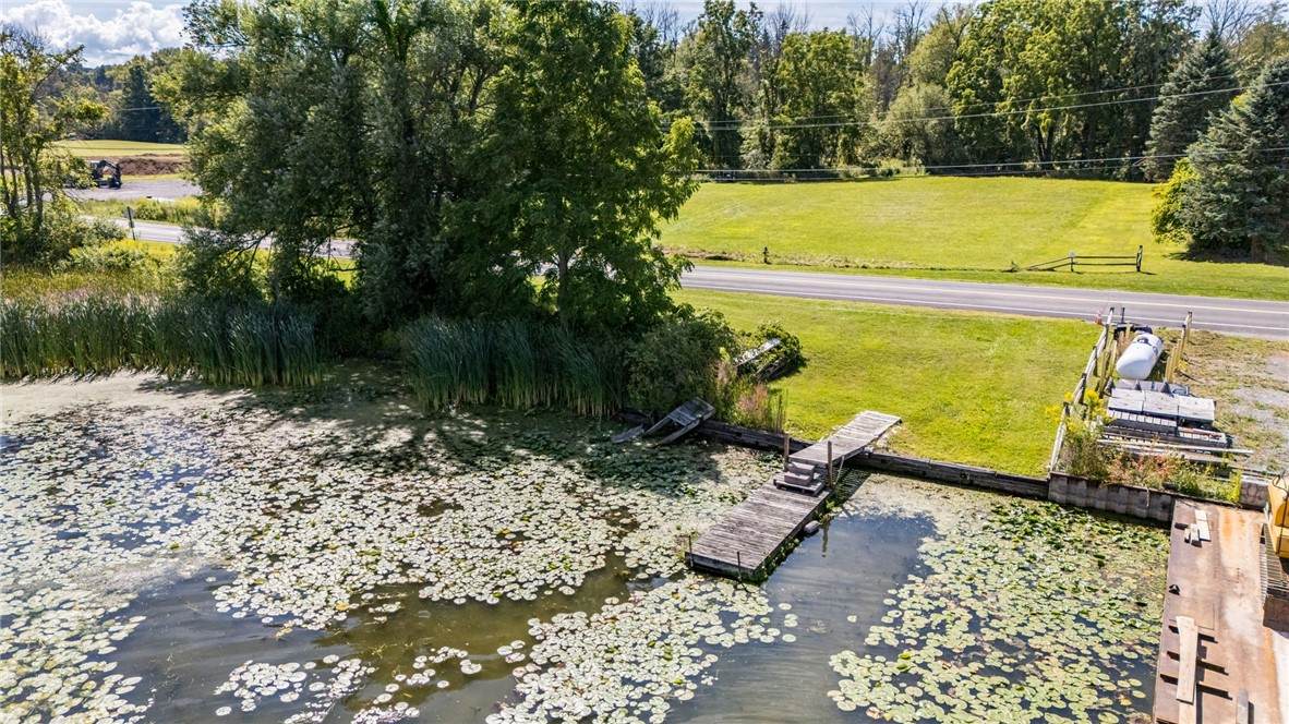  Port Bay Road - Photo 1