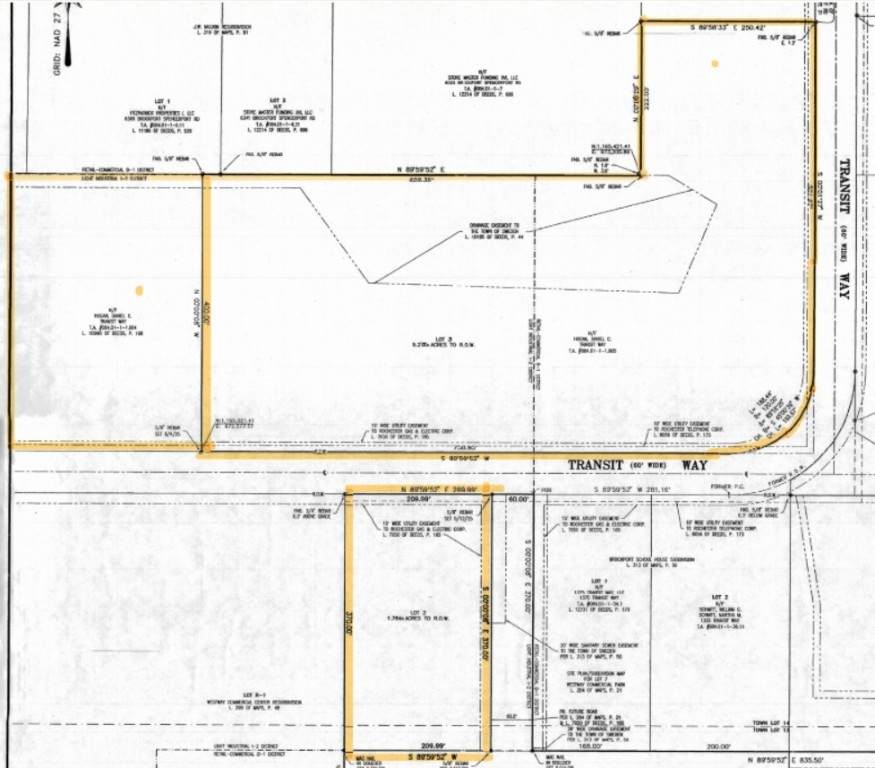 0 Transit Way - Photo 1