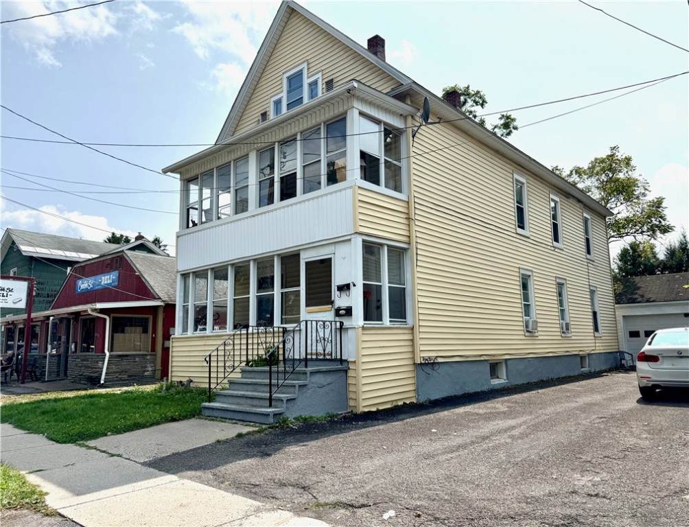 78-80 Center Street - Photo 1