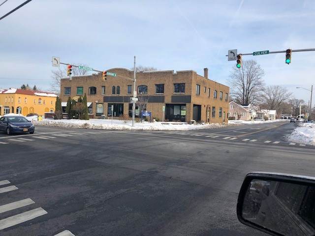 4348 Culver Road - Photo 1