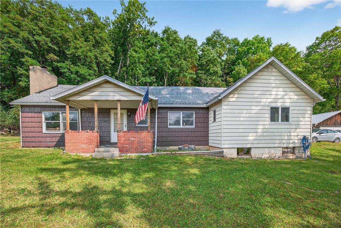 4285 State Route 226 - Photo 1