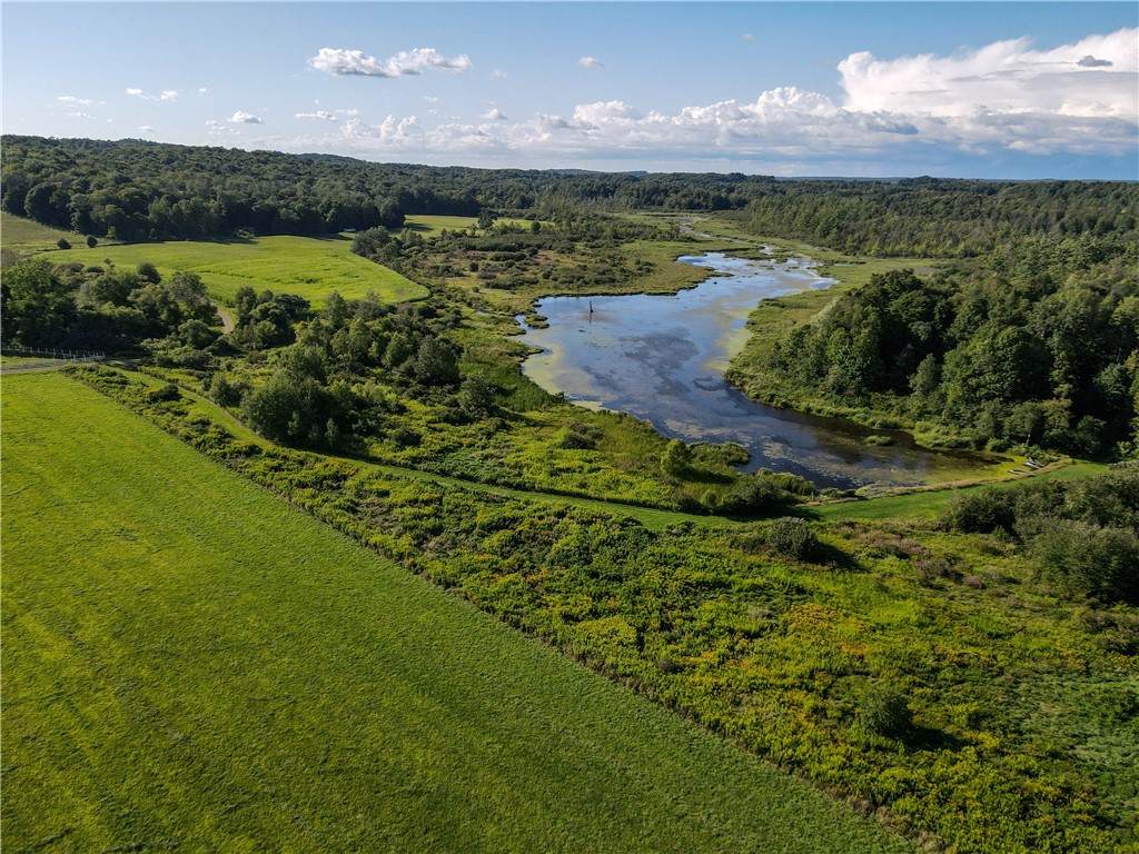  Kidder Road - Photo 1