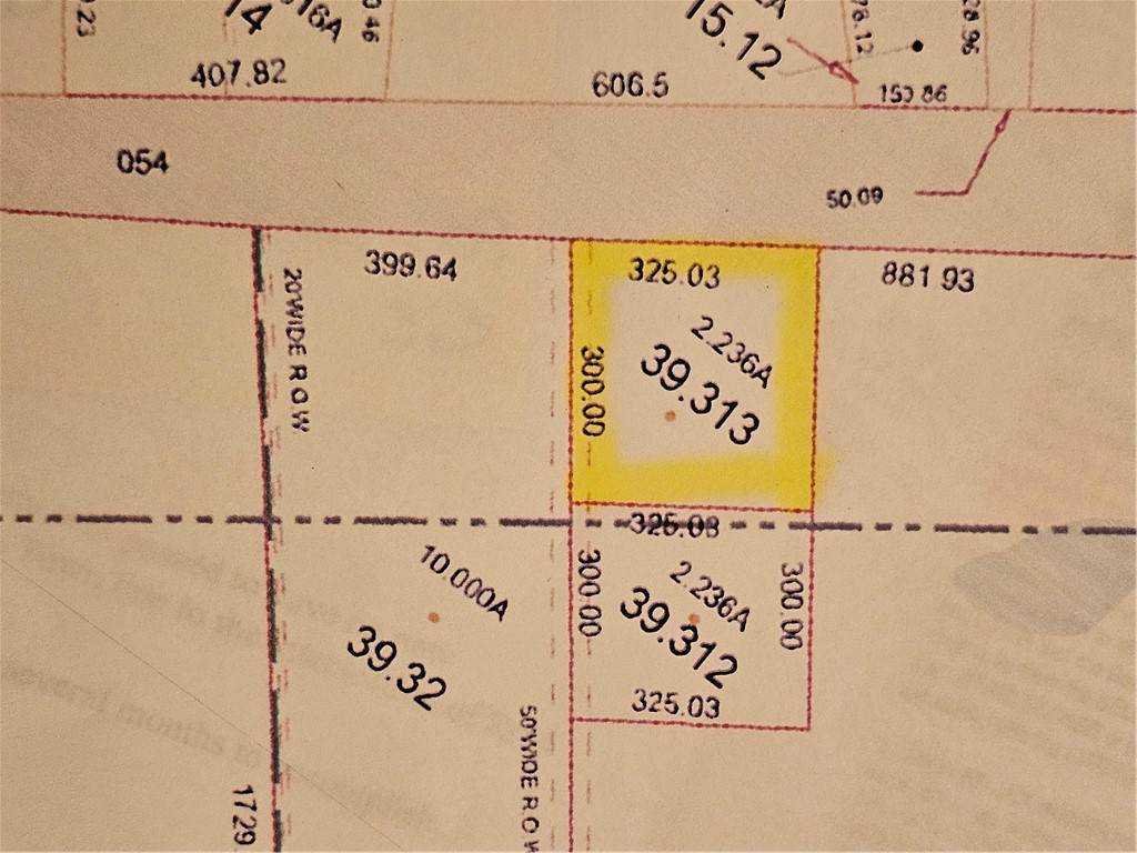 9150 State Route 54 - Photo 1