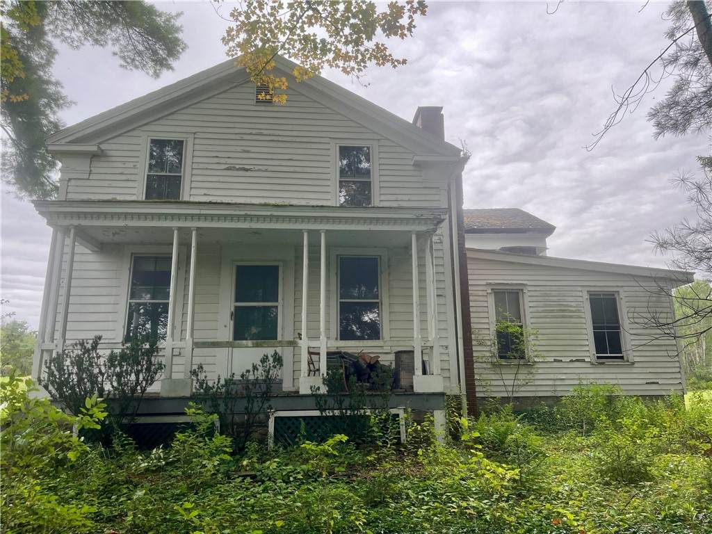 2724 County Highway 35 - Photo 1