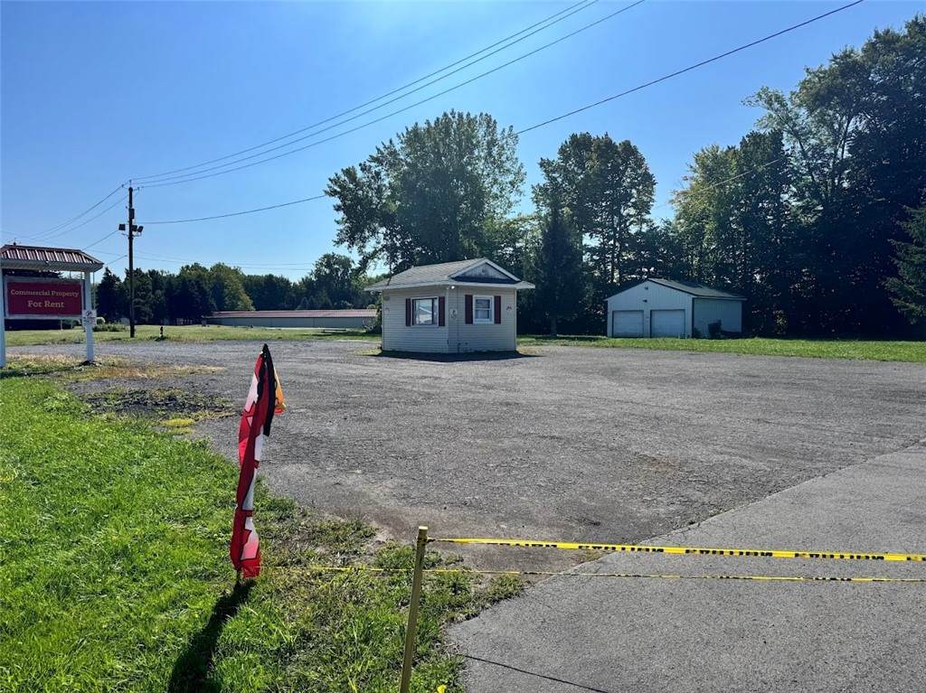 3856 State Route 104 Highway - Photo 1