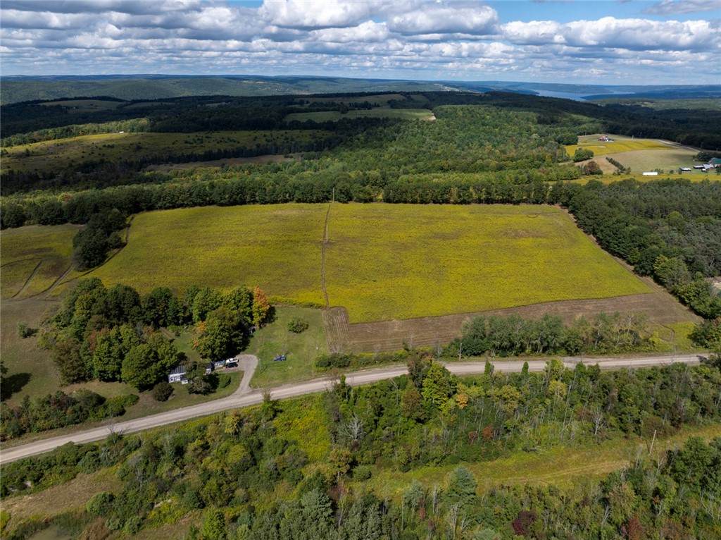 8015 Peacock Road - Photo 1