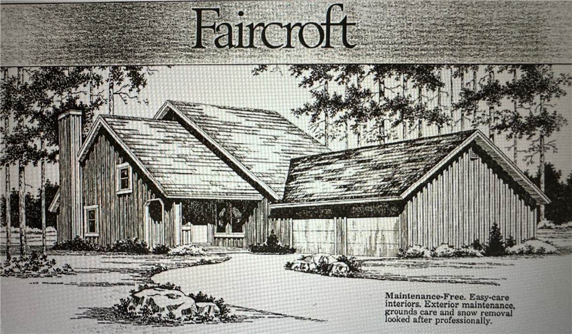 23 Andrews Way - Photo 1