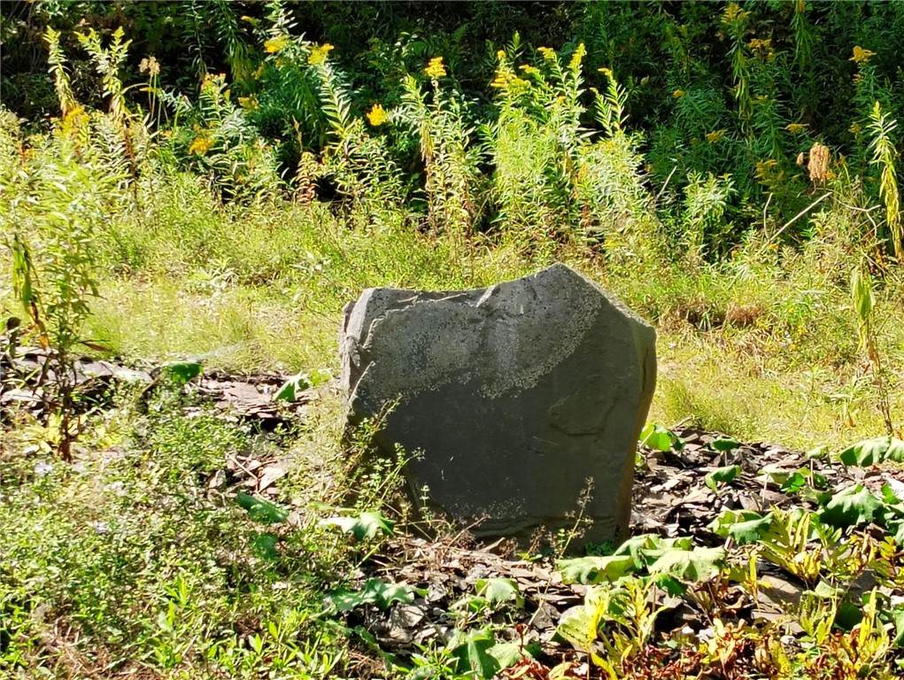 2592 County Highway 8 - Photo 1