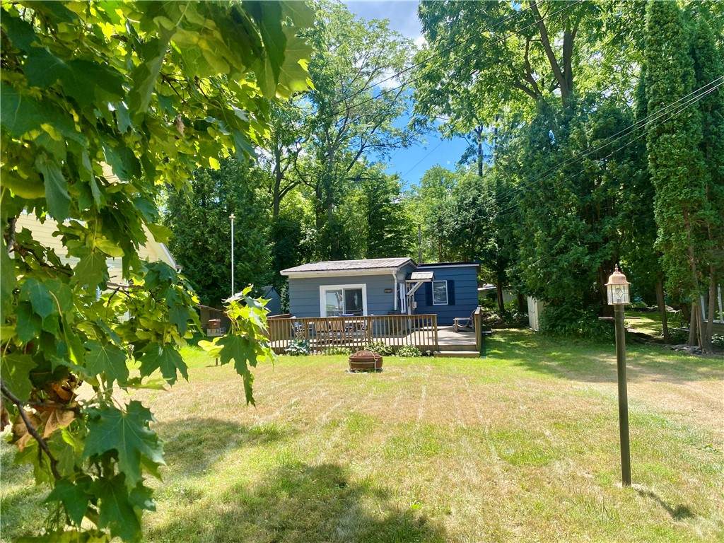 6355 Glenn Avenue - Photo 1