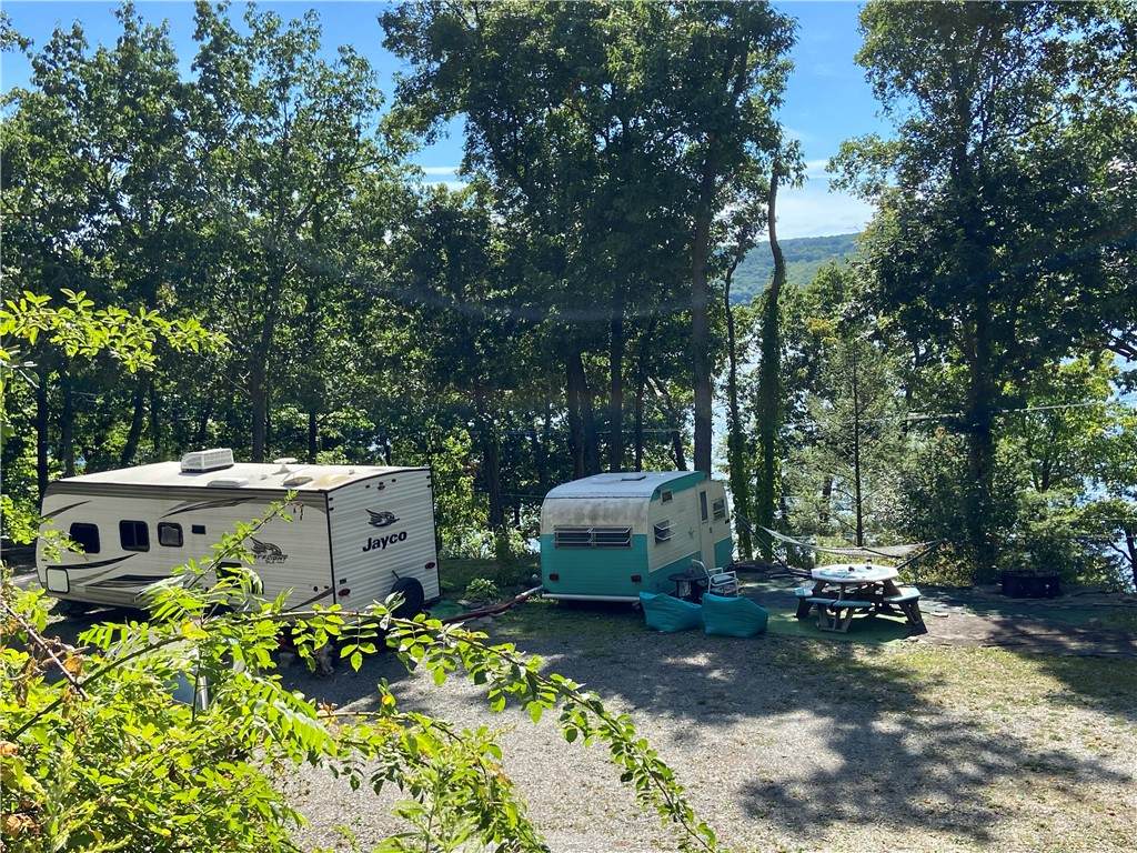 4197B Phelps Road - Photo 1