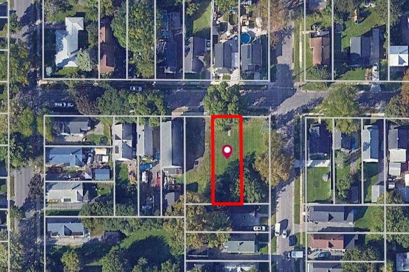 125 Holworthy Street - Photo 1