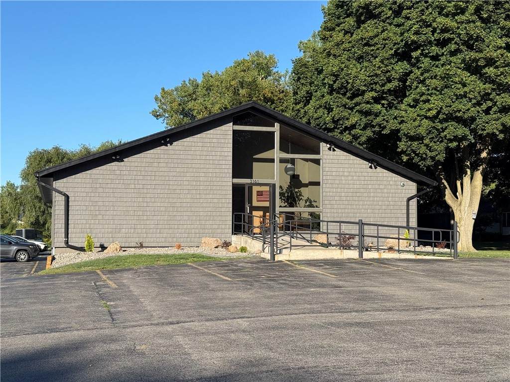 3161 Union Street - Photo 1