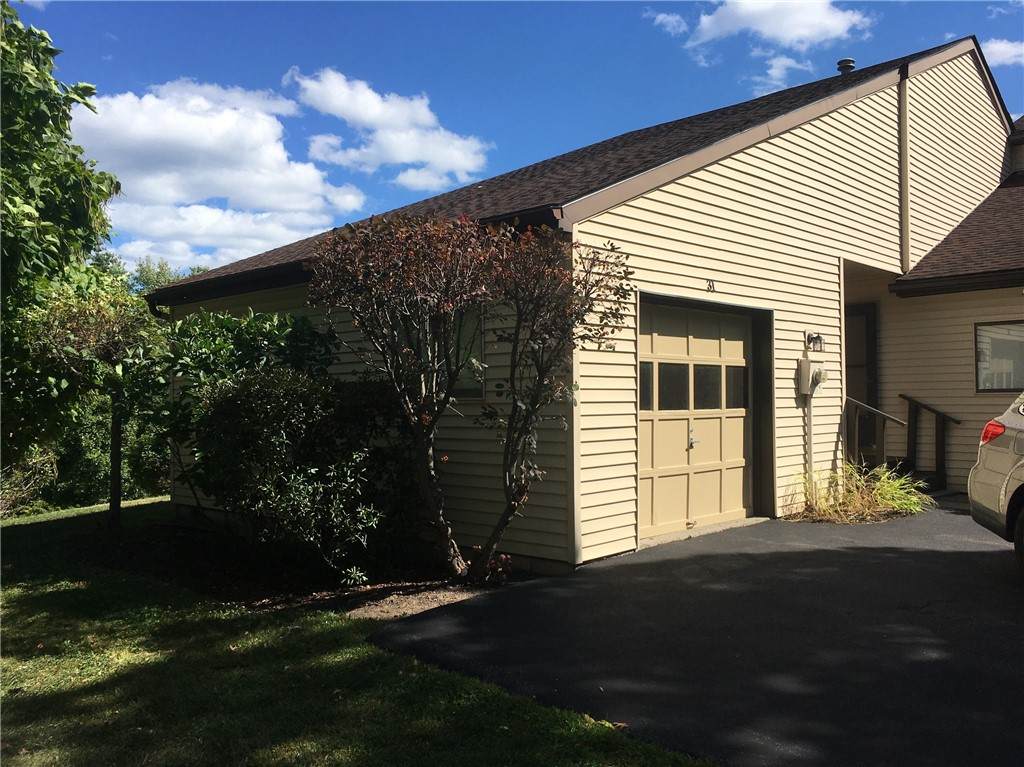 31 Pond Park Road - Photo 1