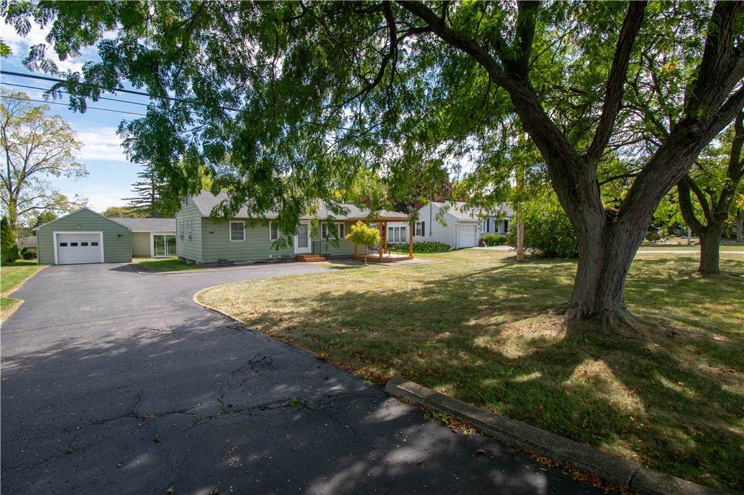 2403 State Route 89 Highway - Photo 1