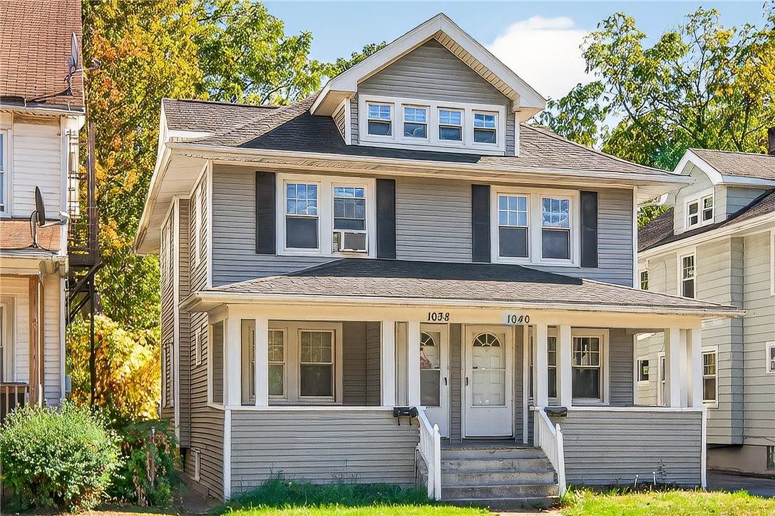1038-1040 Plymouth Avenue - Photo 1