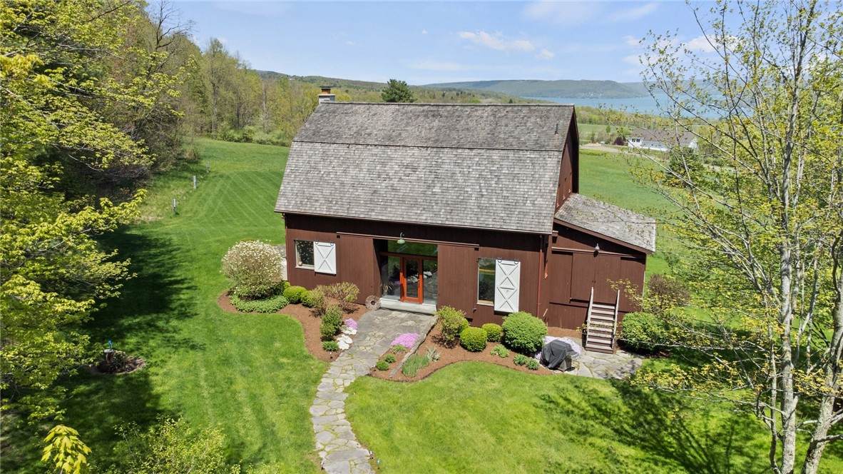 9183 County Route 76 - Photo 1