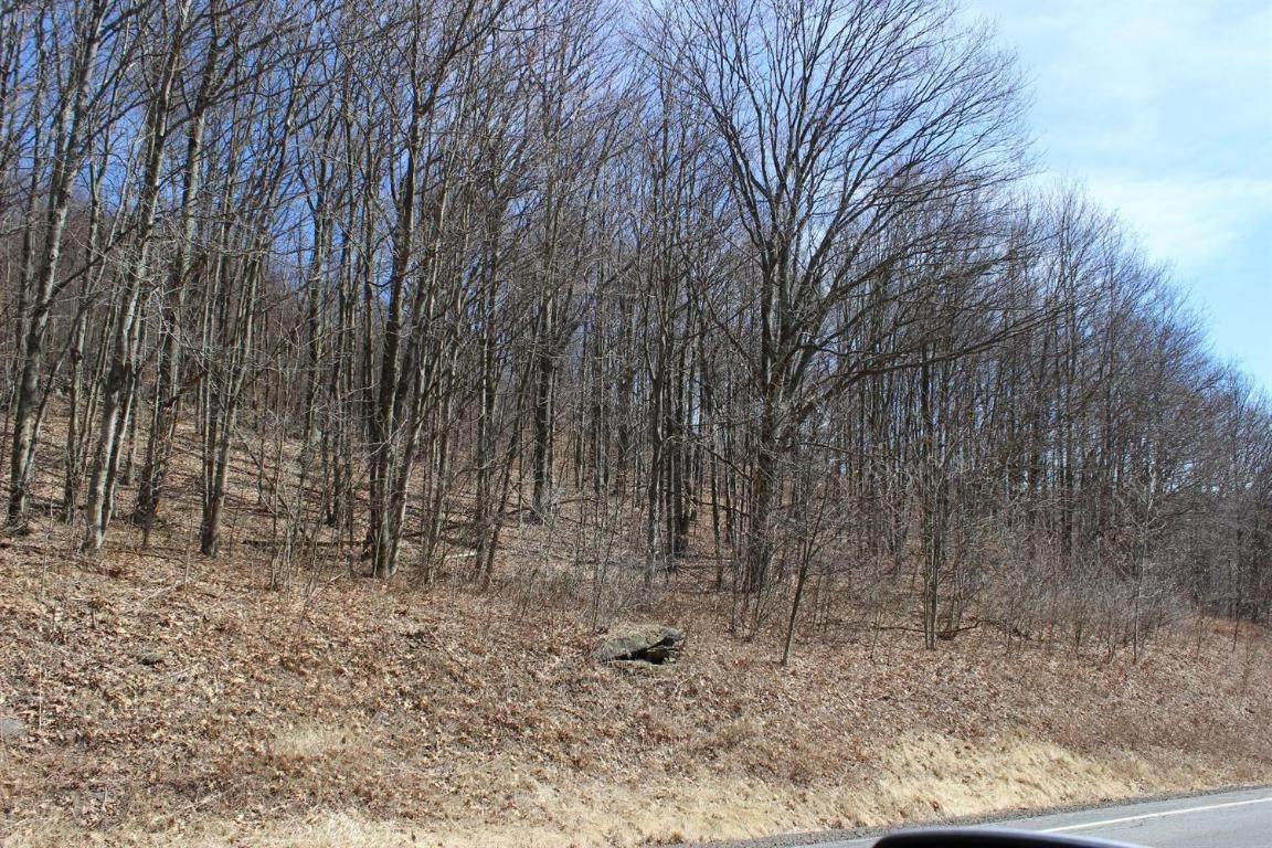 0 County Highway 26 - Photo 1