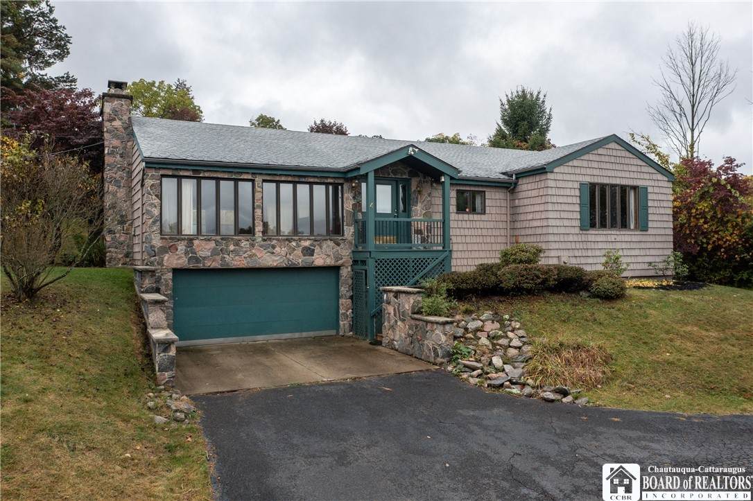 4 Winding Way - Photo 1