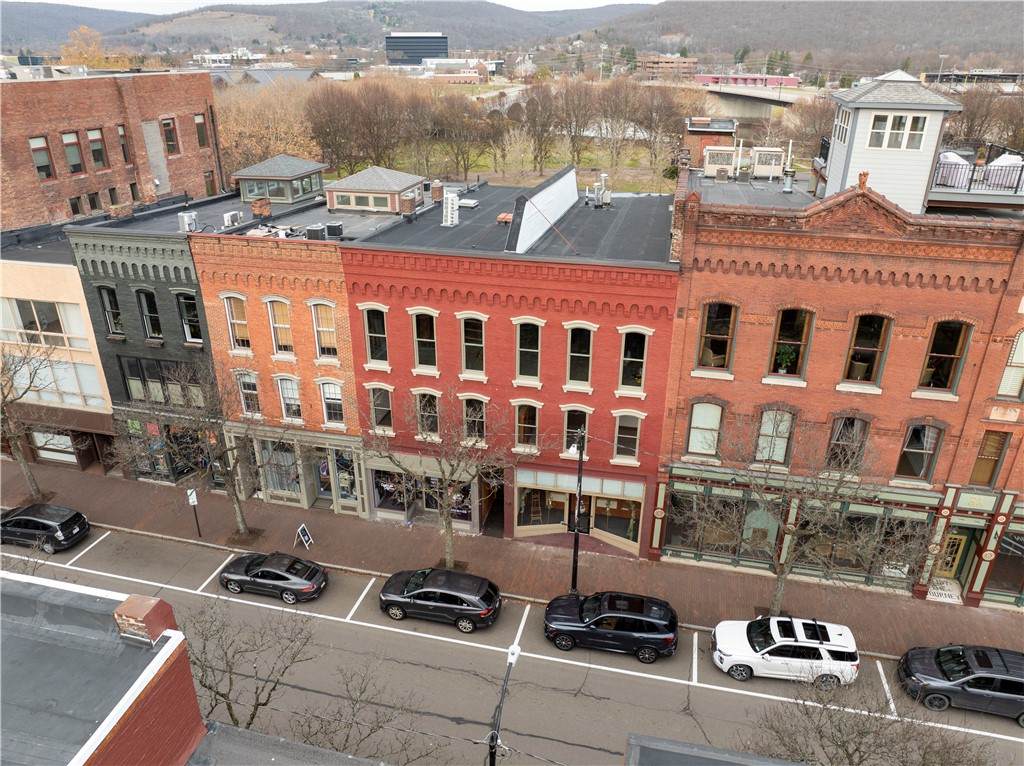 17-19 Market Street - Photo 1