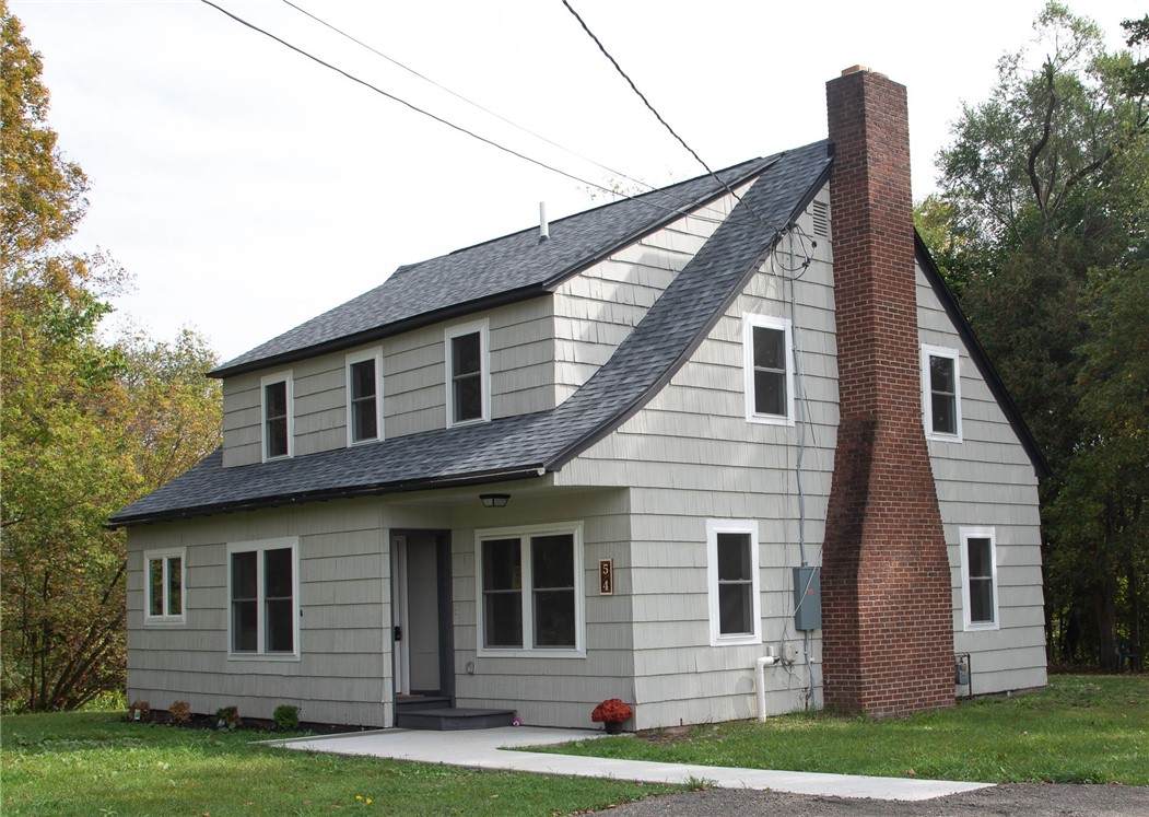 54 N Washington Ave - Photo 1